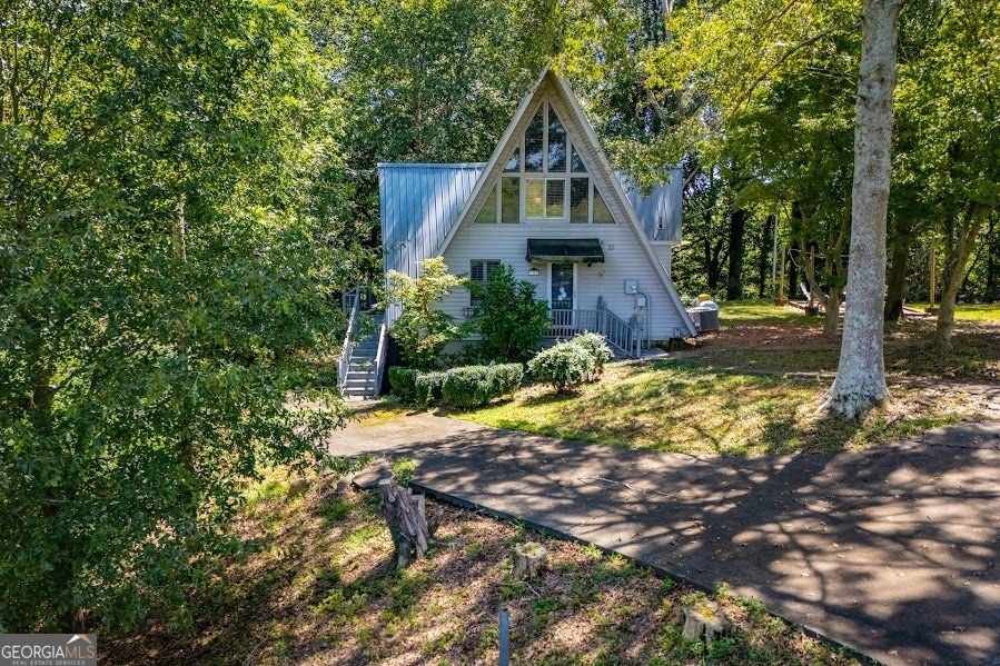 746 Dot Rd, Bowdon, GA 30108 - photo 1