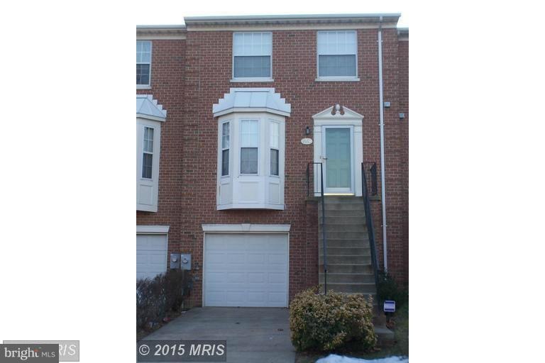 9060 Constant Course, Columbia, MD 21046 - photo 1