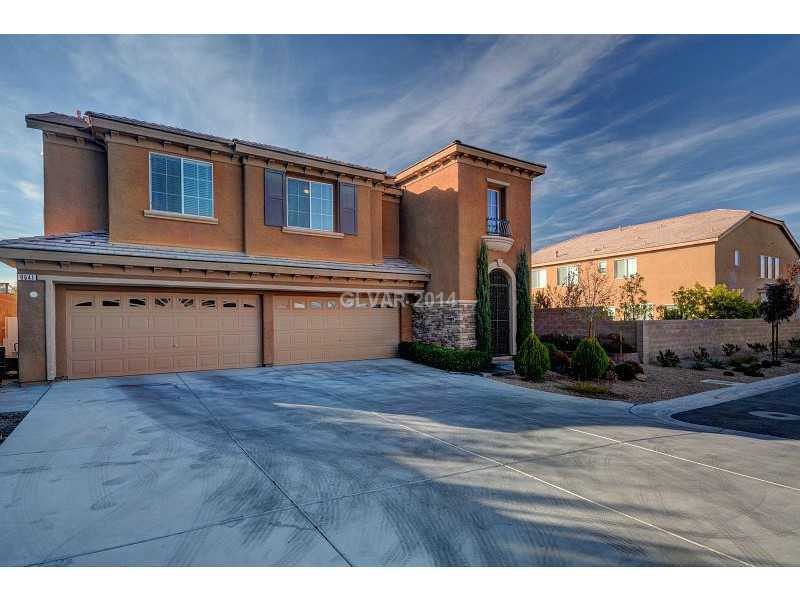 Property Photo.