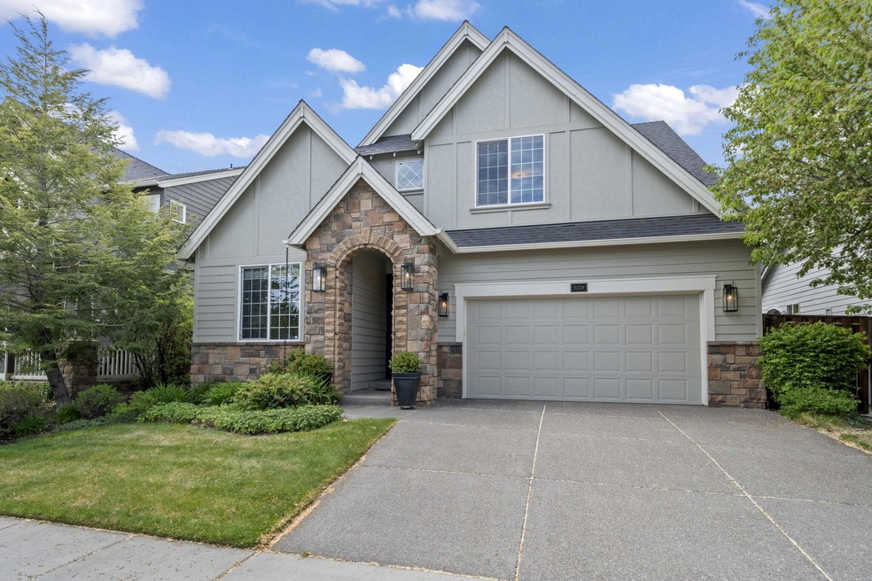 2-web-or-mls-63139 Desert Sage St, Bend