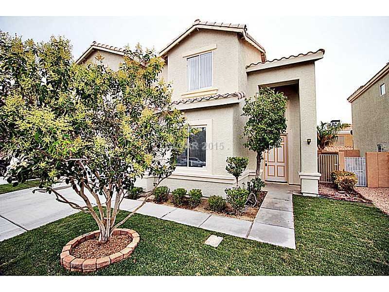 Property Photo.