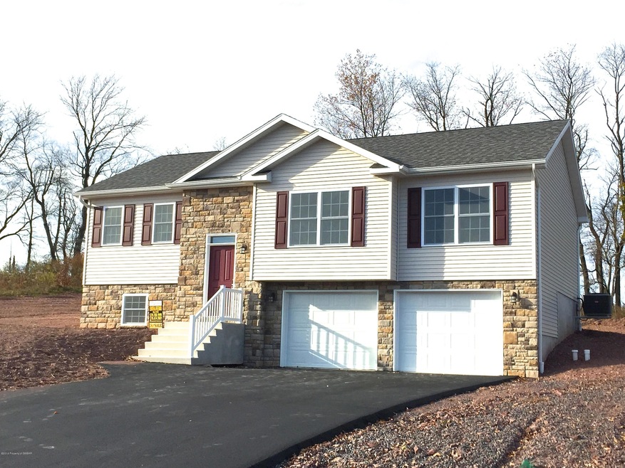 18 Lamont Dr, Drums, PA 18222 - photo 1