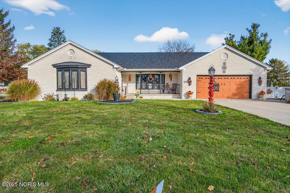 Under Contract $284,900