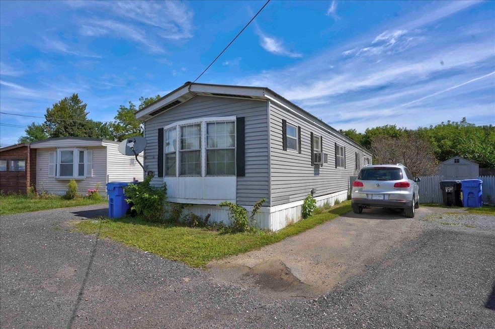 Pending $60,000
