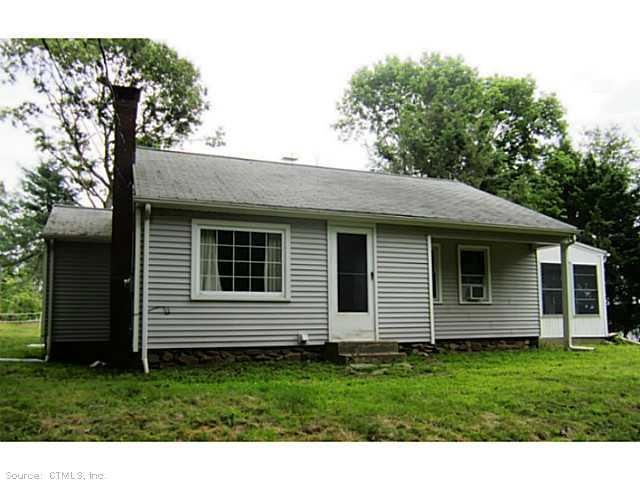 172 Schroback Rd, Plymouth, CT 06782 - photo 1