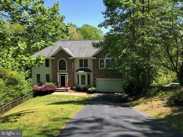 204 Sail Cove, Stafford, VA 22554 - photo 1