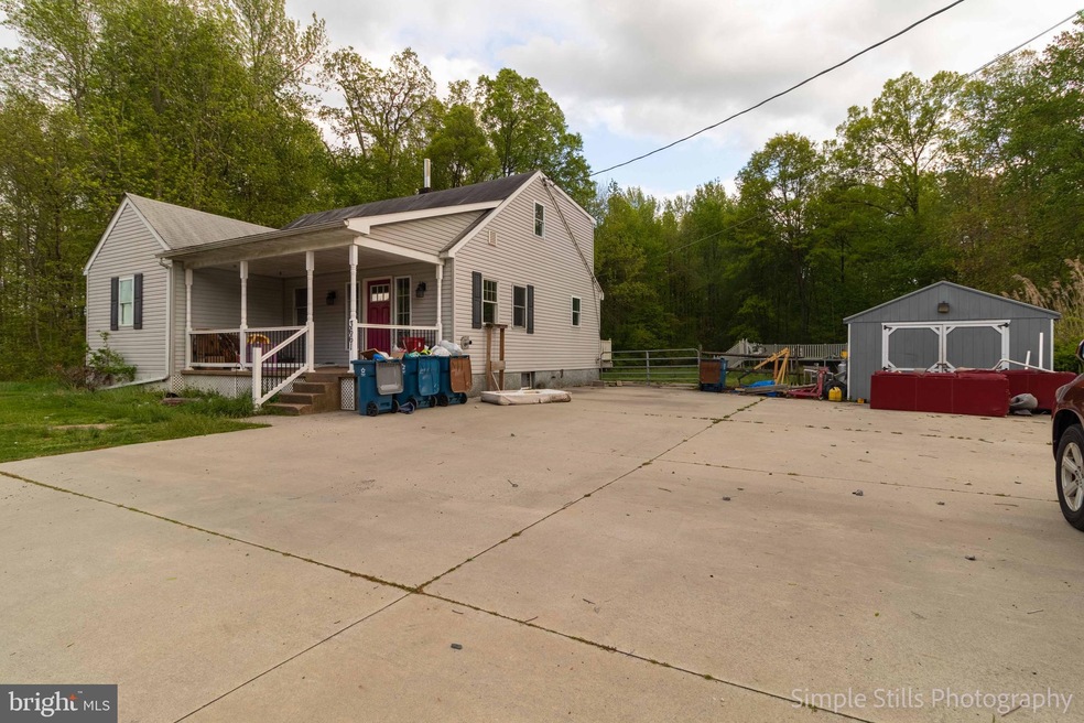 3675 Wrangle Hill Rd, Bear, DE 19701 - photo 1