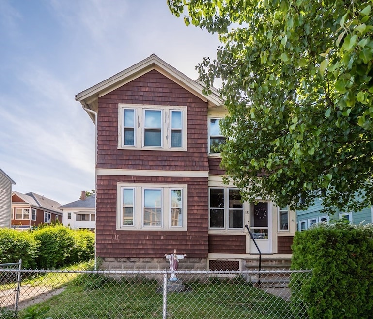 Sold $1,100,000 • Co-Listing Agent