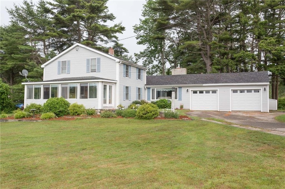 2 Desmond Ln, York, ME 03909 - photo 1