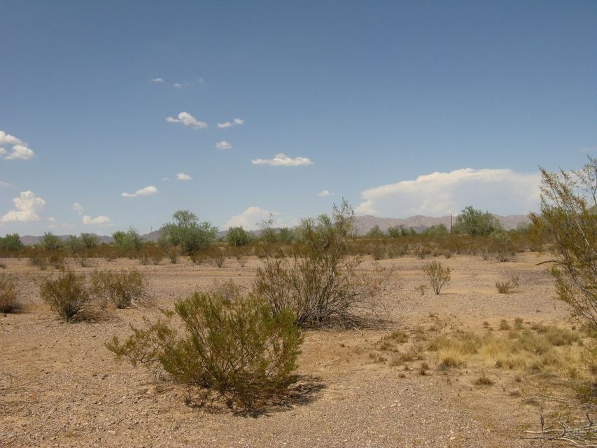 2014-08-09 15