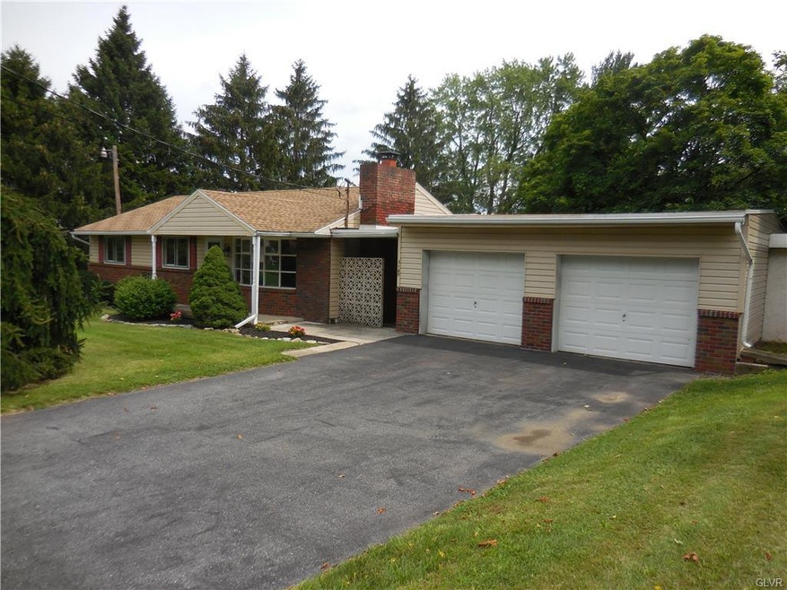 3140 E Church St, Whitehall, PA 18052 - photo 1