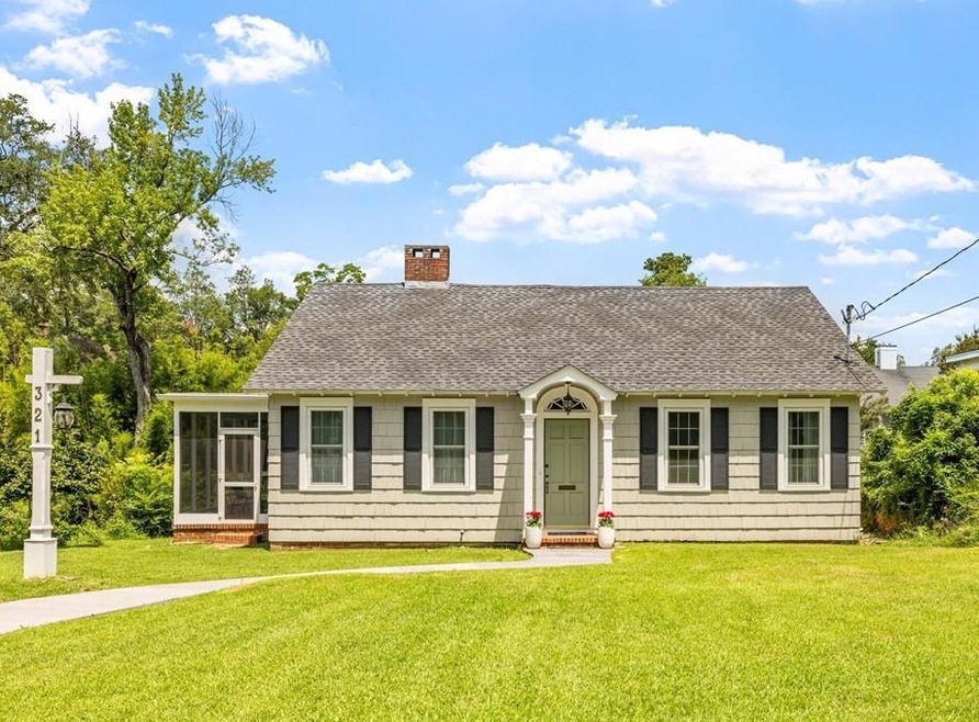 Sold $395,000