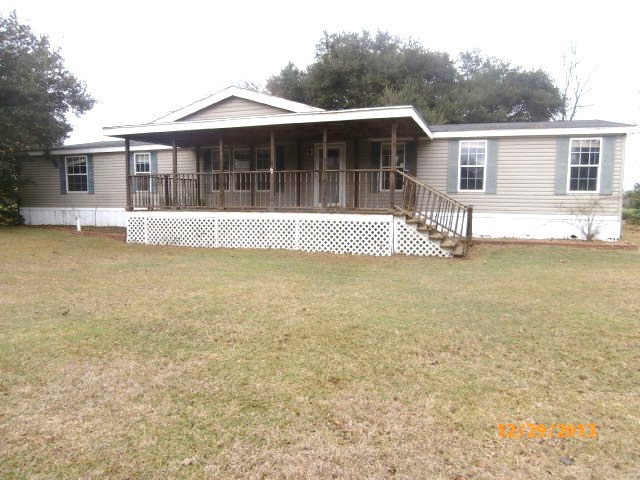5315 Valuable St, Albany, GA 31705 - photo 1