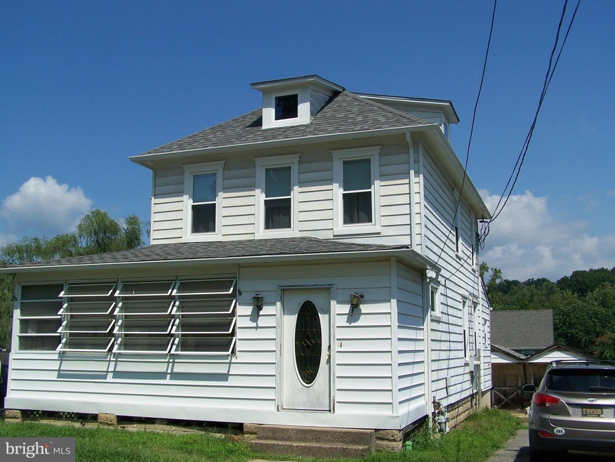 2311 Pine Ave, Wilmington, DE 19808 - photo 1