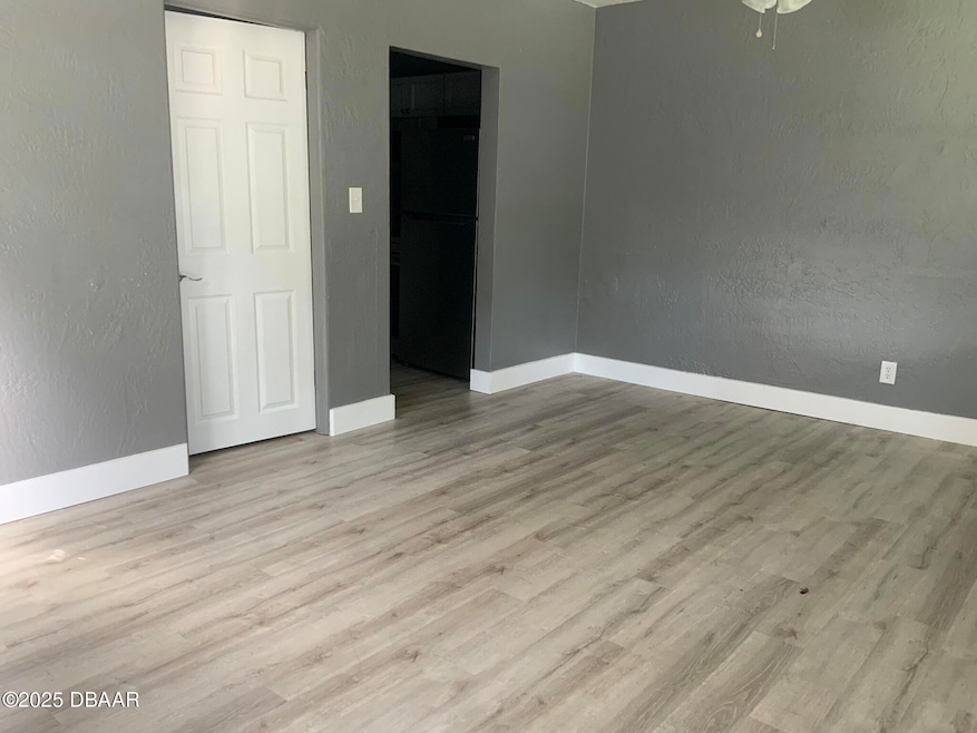 633 Florence St unit 3, Daytona Beach, FL 32114 - photo 1