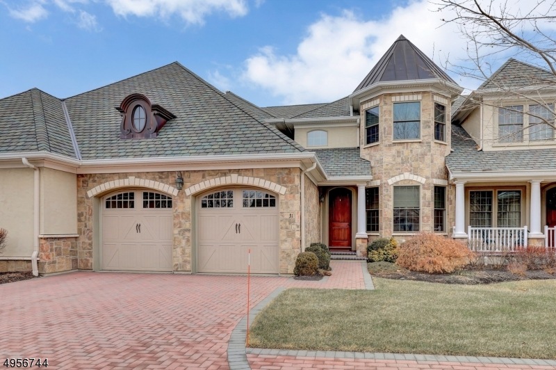 31 Windsor Ln, Ramsey, NJ 07446 - photo 1