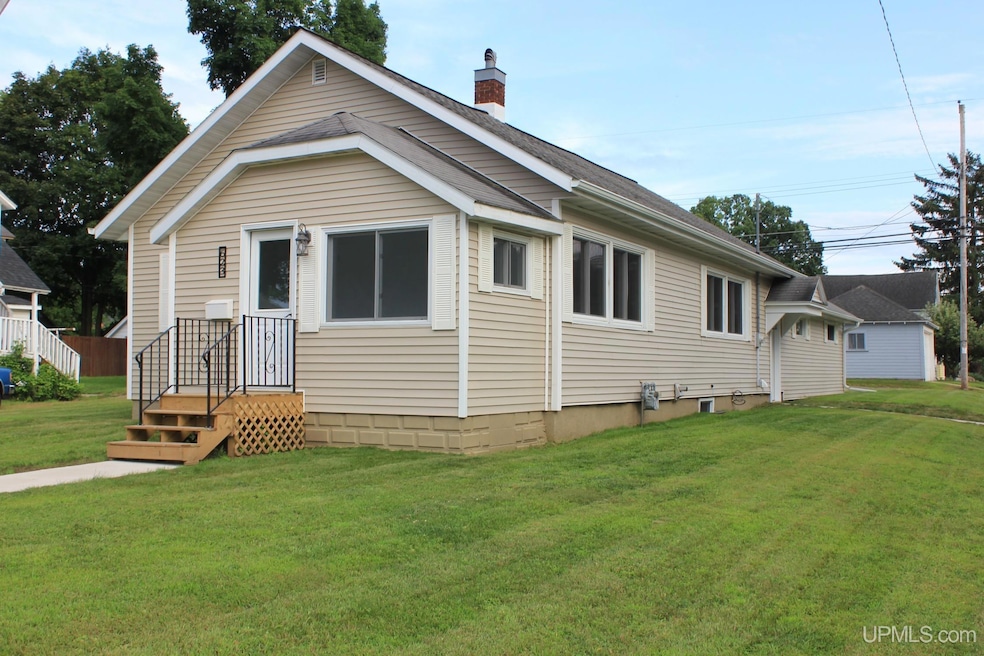 Under Contract $177,500