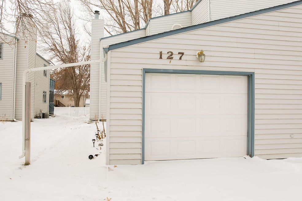 127Boise-20