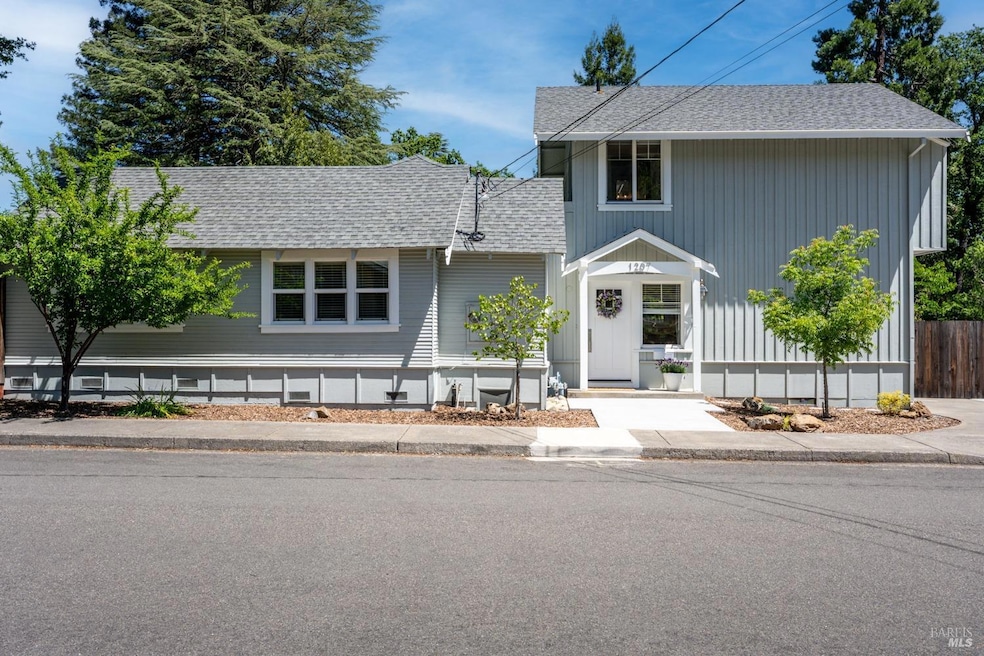 For Sale $642,000 • Co-Listing Agent