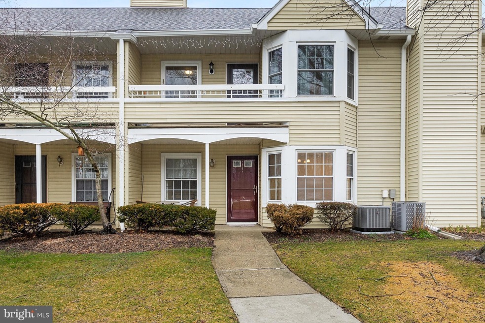 4 Huber Ct, Hightstown, NJ 08520 - photo 1