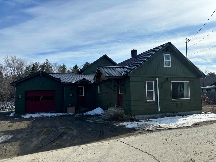 Sold $229,000