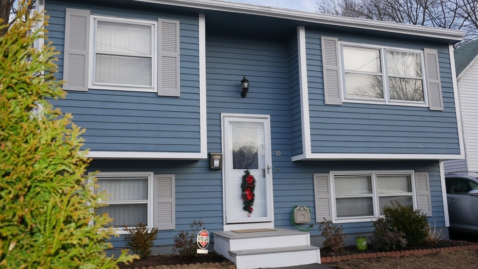 39 Tilton Terrace, Lynn, MA 01902 - photo 1