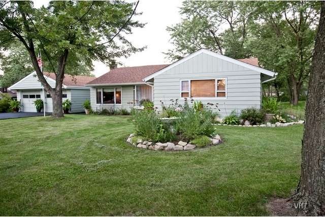 18015 Michael Ave unit 3, Country Club Hills, IL 60478 - photo 1