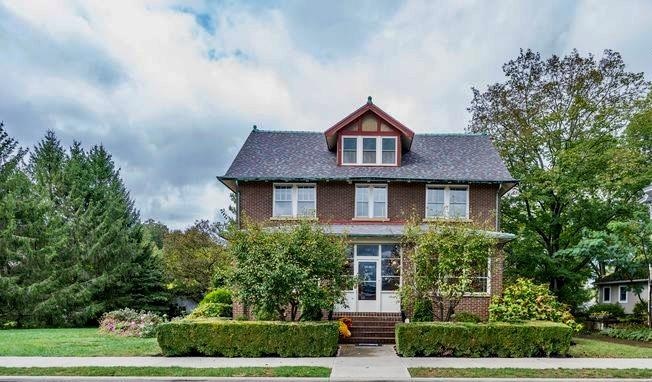 107 Walnut St, Waverly, OH 45690 - photo 1