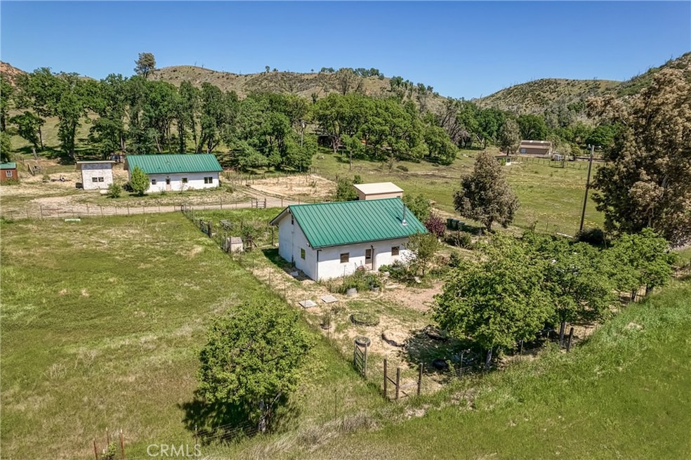 Sold $515,000 • Co-Listing Agent