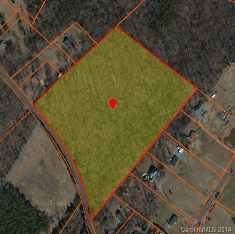 00 Hartsell Rd, Midland, NC 28107 - photo 1