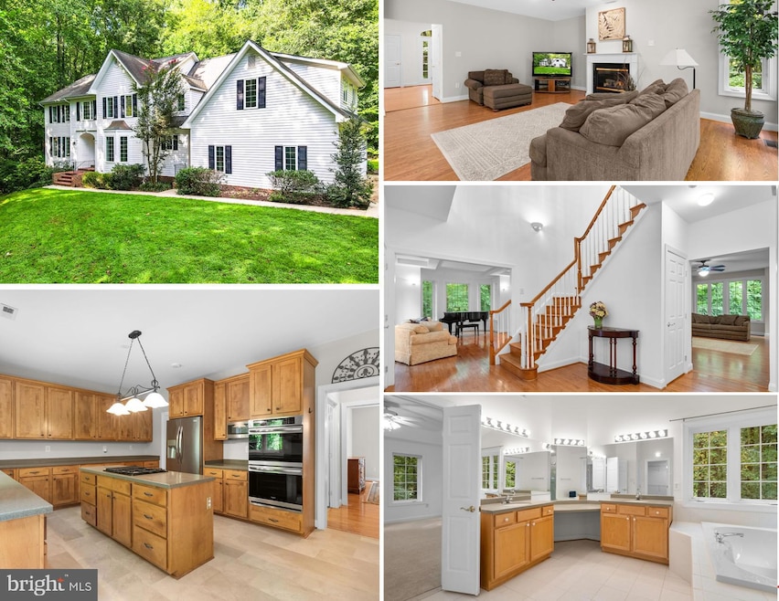 For Sale $849,000 • Co-Listing Agent