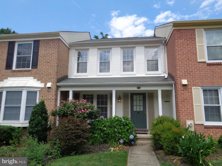 10 Donagh Ct, Lutherville Timonium, MD 21093 - photo 1