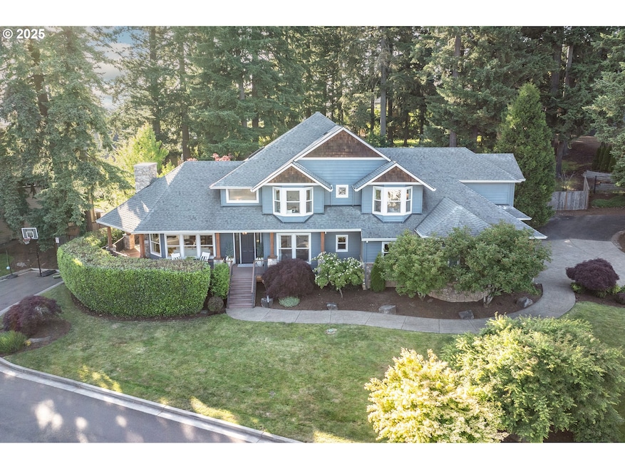 2172 Tannler Dr, West Linn, OR 97068 - photo 1