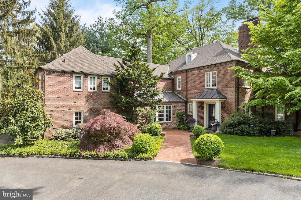 235 Cheswold Ln, Haverford, PA 19041 - photo 1