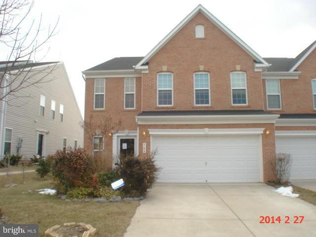 164 Brynwood St, Hagerstown, MD 21740 - photo 1