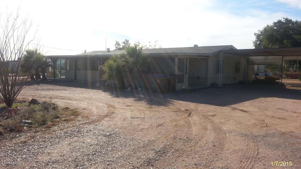 20150107_144328 dated