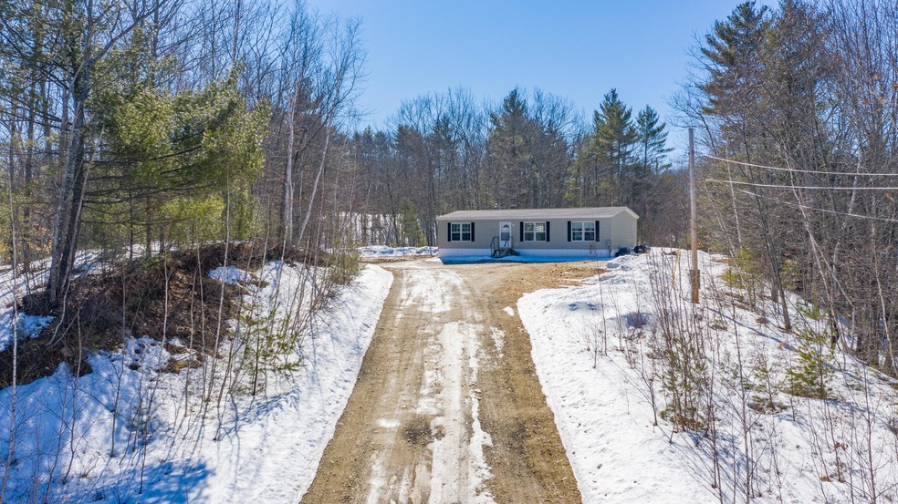 4 Aspen Way, Poland, ME 04274 - photo 1