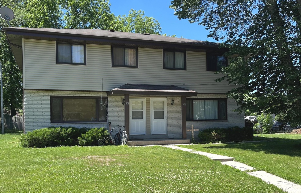 Water St 406 408 better