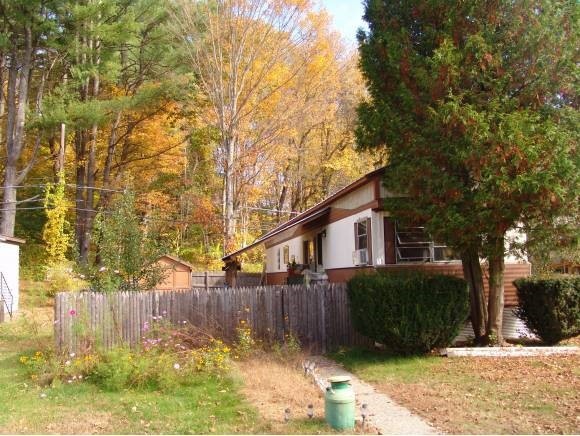 18 Village Dr, West Brattleboro, VT 05301 - photo 1