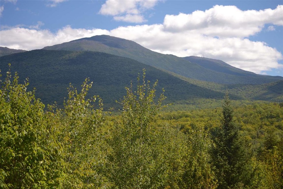 70 Baillargeon Rd, Randolph, NH 03593 - photo 1