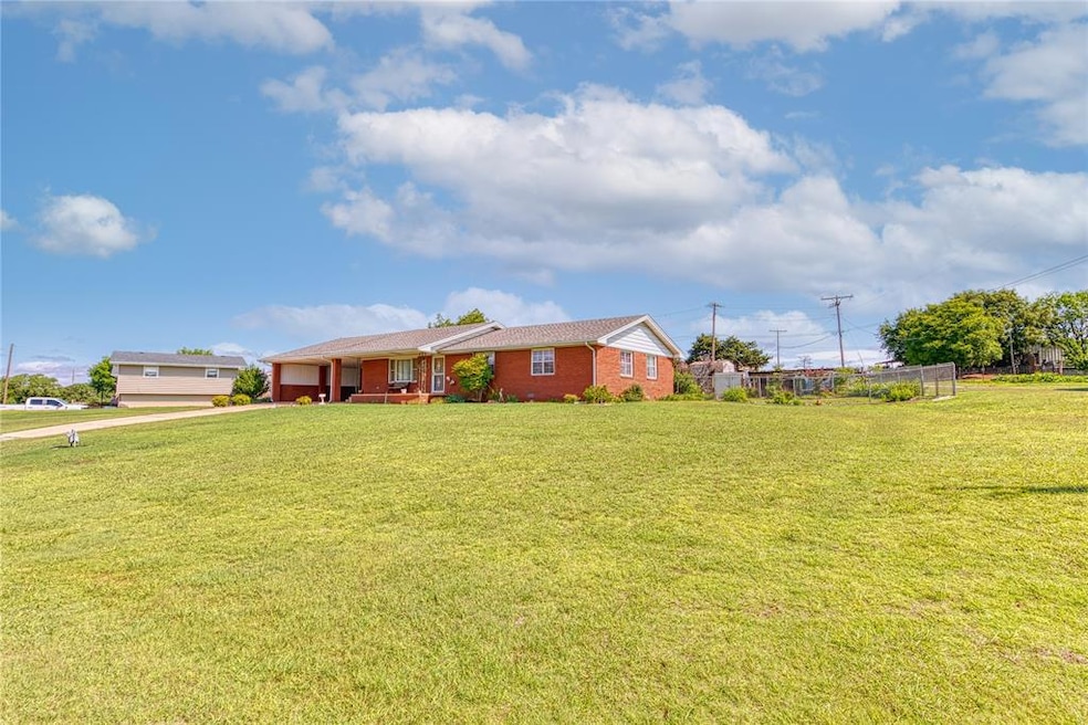 Sold $170,000