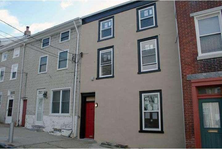 155 Carson St, Philadelphia, PA 19127 - photo 1