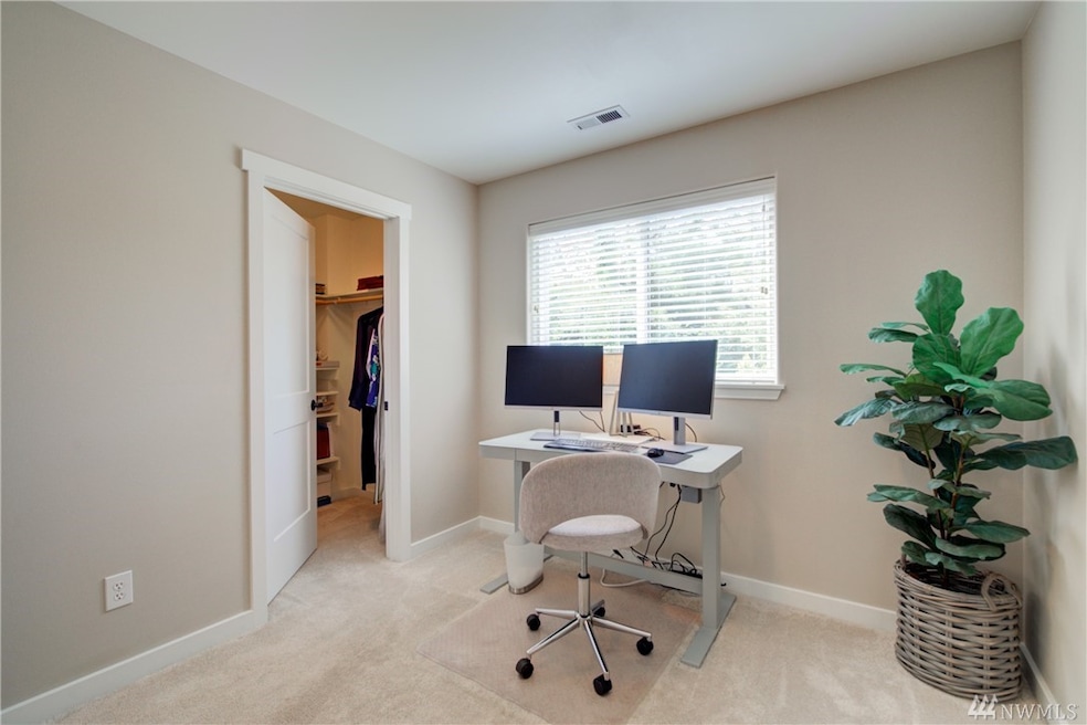 5705 92nd St SW, Mukilteo, WA 98275 - photo 1