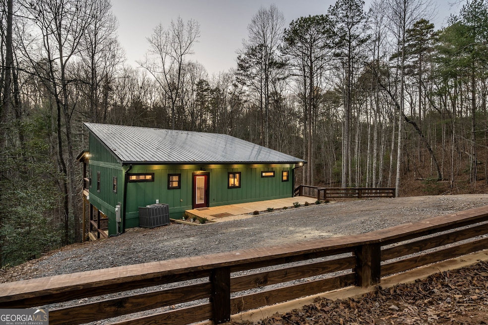 For Sale $549,900 • Co-Listing Agent