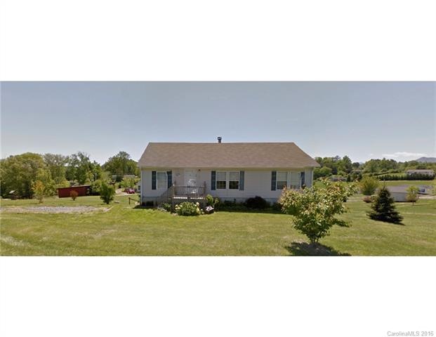 54 Frank Lawson Ln, Leicester, NC 28748 - photo 1