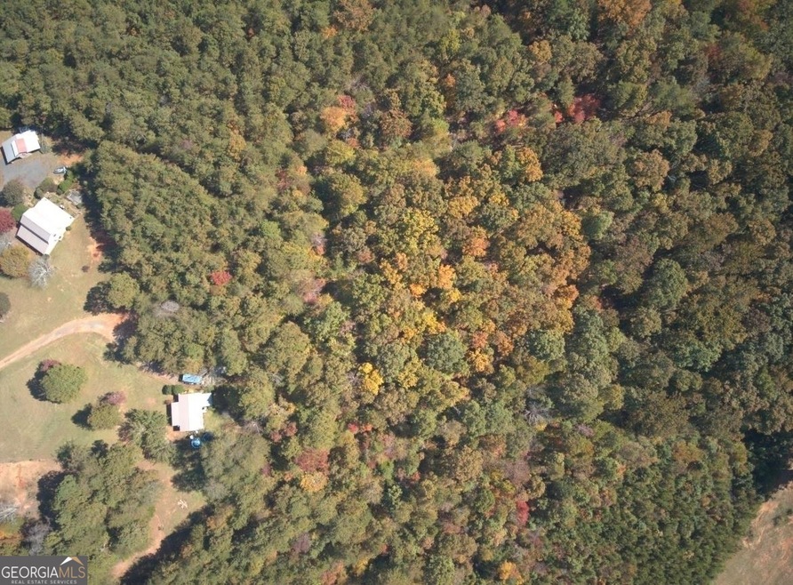 0 Wesley Rd NW unit 20091990, Adairsville, GA 30103 - photo 1