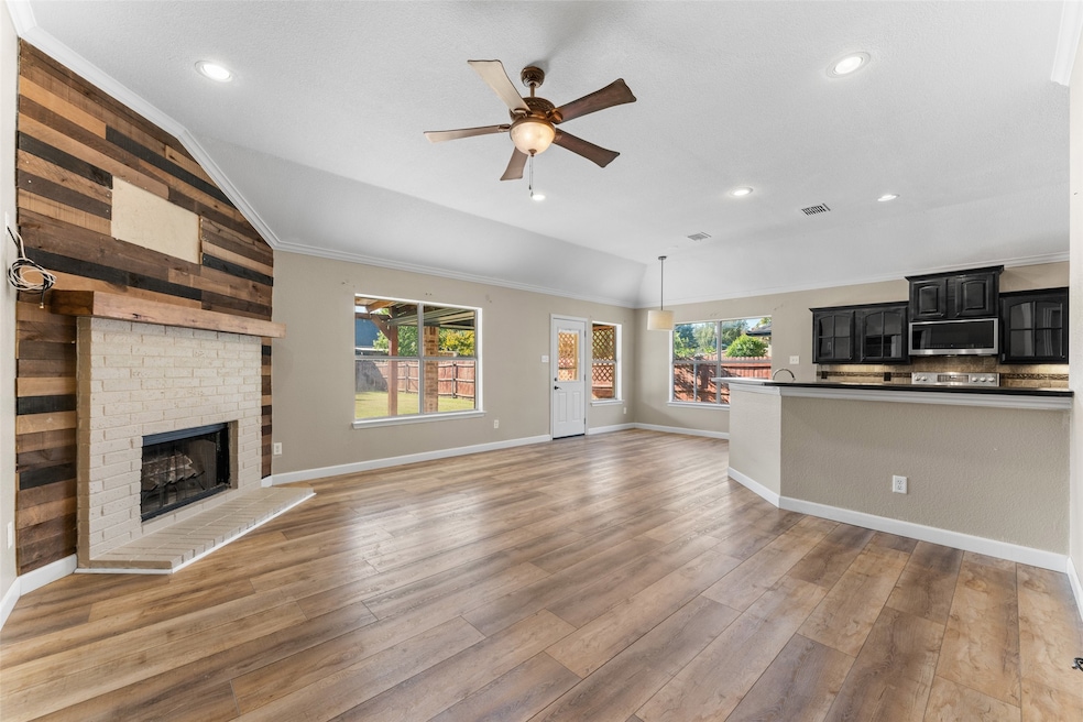 Under Contract $300,000