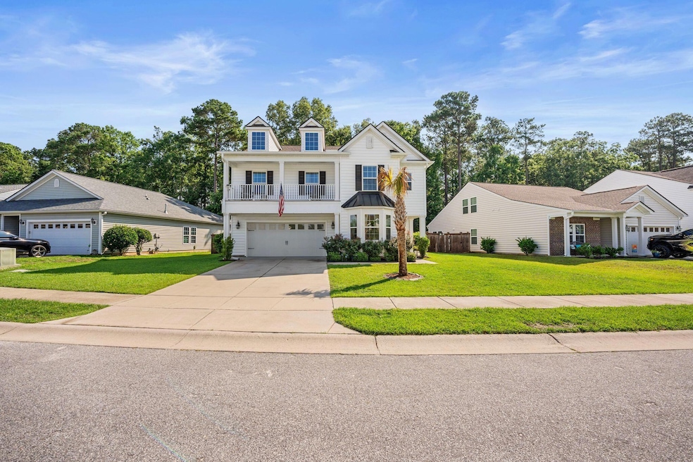 For Rent $2,800/month • Co-Listing Agent
