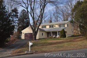 11 Shawnee Rd, Trumbull, CT 06611 - photo 1