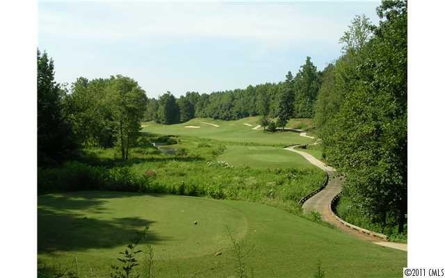 lot370 Royal Troon Ct unit 370, Denver, NC 28037 - photo 1